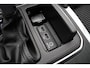 Renault Talisman 160pk TCe Business Intens | Stoelverwarming | Stuurwielverwarming | Stoelmassage | Achteruitrijcamera |