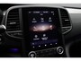 Renault Talisman 160pk TCe Business Intens | Stoelverwarming | Stuurwielverwarming | Stoelmassage | Achteruitrijcamera |