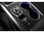 Renault Talisman 160pk TCe Business Intens | Stoelverwarming | Stuurwielverwarming | Stoelmassage | Achteruitrijcamera |