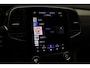 Renault Talisman 160pk TCe Business Intens | Stoelverwarming | Stuurwielverwarming | Stoelmassage | Achteruitrijcamera |