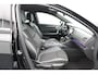 Renault Talisman 160pk TCe Business Intens | Stoelverwarming | Stuurwielverwarming | Stoelmassage | Achteruitrijcamera |