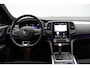 Renault Talisman 160pk TCe Business Intens | Stoelverwarming | Stuurwielverwarming | Stoelmassage | Achteruitrijcamera |