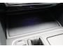 Renault Talisman 160pk TCe Business Intens | Stoelverwarming | Stuurwielverwarming | Stoelmassage | Achteruitrijcamera |