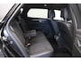 Renault Talisman 160pk TCe Business Intens | Stoelverwarming | Stuurwielverwarming | Stoelmassage | Achteruitrijcamera |
