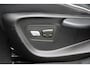 Renault Talisman 160pk TCe Business Intens | Stoelverwarming | Stuurwielverwarming | Stoelmassage | Achteruitrijcamera |