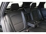 Renault Talisman 160pk TCe Business Intens | Stoelverwarming | Stuurwielverwarming | Stoelmassage | Achteruitrijcamera |