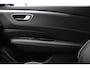 Renault Talisman 160pk TCe Business Intens | Stoelverwarming | Stuurwielverwarming | Stoelmassage | Achteruitrijcamera |