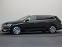 Renault Talisman 160pk TCe Business Intens | Stoelverwarming | Stuurwielverwarming | Stoelmassage | Achteruitrijcamera |