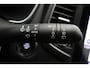 Renault Talisman 160pk TCe Business Intens | Stoelverwarming | Stuurwielverwarming | Stoelmassage | Achteruitrijcamera |
