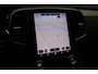 Renault Talisman 160pk TCe Business Intens | Stoelverwarming | Stuurwielverwarming | Stoelmassage | Achteruitrijcamera |