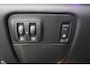 Renault Talisman 160pk TCe Business Intens | Stoelverwarming | Stuurwielverwarming | Stoelmassage | Achteruitrijcamera |