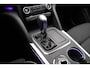 Renault Talisman 160pk TCe Business Intens | Stoelverwarming | Stuurwielverwarming | Stoelmassage | Achteruitrijcamera |