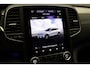 Renault Talisman 160pk TCe Business Intens | Stoelverwarming | Stuurwielverwarming | Stoelmassage | Achteruitrijcamera |
