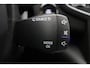 Renault Talisman 160pk TCe Business Intens | Stoelverwarming | Stuurwielverwarming | Stoelmassage | Achteruitrijcamera |