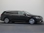 Renault Talisman 160pk TCe Business Intens | Stoelverwarming | Stuurwielverwarming | Stoelmassage | Achteruitrijcamera |