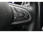 Renault Talisman 160pk TCe Business Intens | Stoelverwarming | Stuurwielverwarming | Stoelmassage | Achteruitrijcamera |
