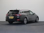 Renault Talisman 160pk TCe Business Intens | Stoelverwarming | Stuurwielverwarming | Stoelmassage | Achteruitrijcamera |