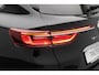 Renault Talisman 160pk TCe Business Intens | Stoelverwarming | Stuurwielverwarming | Stoelmassage | Achteruitrijcamera |
