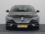 Renault Talisman 160pk TCe Business Intens | Stoelverwarming | Stuurwielverwarming | Stoelmassage | Achteruitrijcamera |