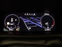 Renault Talisman 160pk TCe Business Intens | Stoelverwarming | Stuurwielverwarming | Stoelmassage | Achteruitrijcamera |