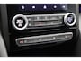 Renault Talisman 160pk TCe Business Intens | Stoelverwarming | Stuurwielverwarming | Stoelmassage | Achteruitrijcamera |
