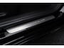 Renault Talisman 160pk TCe Business Intens | Stoelverwarming | Stuurwielverwarming | Stoelmassage | Achteruitrijcamera |