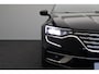Renault Talisman 160pk TCe Business Intens | Stoelverwarming | Stuurwielverwarming | Stoelmassage | Achteruitrijcamera |