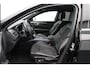 Renault Talisman 160pk TCe Business Intens | Stoelverwarming | Stuurwielverwarming | Stoelmassage | Achteruitrijcamera |