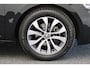 Renault Talisman 160pk TCe Business Intens | Stoelverwarming | Stuurwielverwarming | Stoelmassage | Achteruitrijcamera |