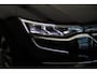Renault Talisman 160pk TCe Business Intens | Stoelverwarming | Stuurwielverwarming | Stoelmassage | Achteruitrijcamera |