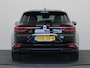 Renault Talisman 160pk TCe Business Intens | Stoelverwarming | Stuurwielverwarming | Stoelmassage | Achteruitrijcamera |