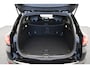 Renault Talisman 160pk TCe Business Intens | Stoelverwarming | Stuurwielverwarming | Stoelmassage | Achteruitrijcamera |