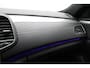 Renault Talisman 160pk TCe Business Intens | Stoelverwarming | Stuurwielverwarming | Stoelmassage | Achteruitrijcamera |