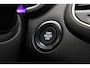 Renault Talisman 160pk TCe Business Intens | Stoelverwarming | Stuurwielverwarming | Stoelmassage | Achteruitrijcamera |