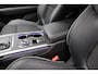 Renault Talisman 160pk TCe Business Intens | Stoelverwarming | Stuurwielverwarming | Stoelmassage | Achteruitrijcamera |