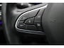 Renault Talisman 160pk TCe Business Intens | Stoelverwarming | Stuurwielverwarming | Stoelmassage | Achteruitrijcamera |
