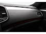 Renault Talisman 160pk TCe Business Intens | Stoelverwarming | Stuurwielverwarming | Stoelmassage | Achteruitrijcamera |