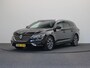 Renault Talisman 160pk TCe Business Intens | Stoelverwarming | Stuurwielverwarming | Stoelmassage | Achteruitrijcamera |