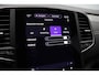 Renault Talisman 160pk TCe Business Intens | Stoelverwarming | Stuurwielverwarming | Stoelmassage | Achteruitrijcamera |