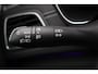 Renault Talisman 160pk TCe Business Intens | Stoelverwarming | Stuurwielverwarming | Stoelmassage | Achteruitrijcamera |