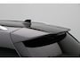 Renault Talisman 160pk TCe Business Intens | Stoelverwarming | Stuurwielverwarming | Stoelmassage | Achteruitrijcamera |