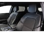 Renault Talisman 160pk TCe Business Intens | Stoelverwarming | Stuurwielverwarming | Stoelmassage | Achteruitrijcamera |