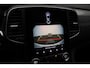 Renault Talisman 160pk TCe Business Intens | Stoelverwarming | Stuurwielverwarming | Stoelmassage | Achteruitrijcamera |