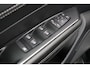 Renault Talisman 160pk TCe Business Intens | Stoelverwarming | Stuurwielverwarming | Stoelmassage | Achteruitrijcamera |