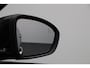 Renault Talisman 160pk TCe Business Intens | Stoelverwarming | Stuurwielverwarming | Stoelmassage | Achteruitrijcamera |
