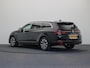 Renault Talisman 160pk TCe Business Intens | Stoelverwarming | Stuurwielverwarming | Stoelmassage | Achteruitrijcamera |