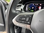 Volkswagen Passat Variant 1.4 TSI PHEV GTE Dynaudio Trekhaak Digitaal Cockpi