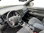 Mitsubishi Outlander 2.4 PHEV Instyle