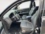 Mitsubishi Outlander 2.4 PHEV Instyle