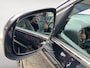 Mitsubishi Outlander 2.4 PHEV Instyle